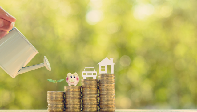 又到深秋“分红季”，这些方向再度受到投资者关注