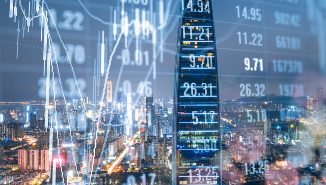 601136.SH,首创证券,首创证券股份有限公司,Capital,Securities,非银金融