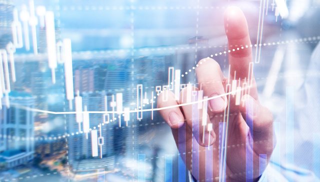 华富中证全指自由现金流ETF,现金流指,家电,华富中证全指自由现金流交易型开放式指数证券投资基金,5