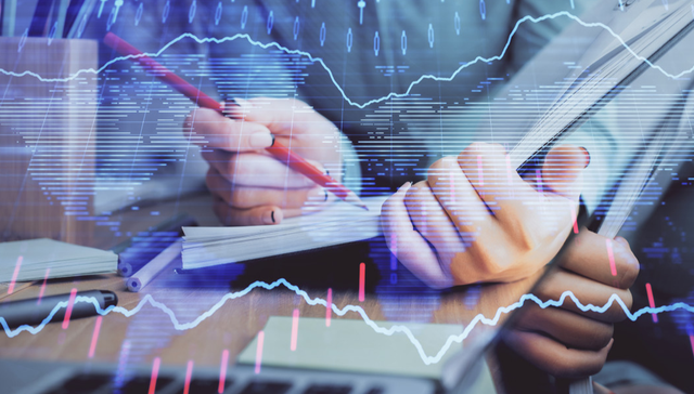 南方中证上海环交所碳中和ETF,碳中和ETF南方,电力设备及新能源,南方中证上海环交所碳中和交易型开