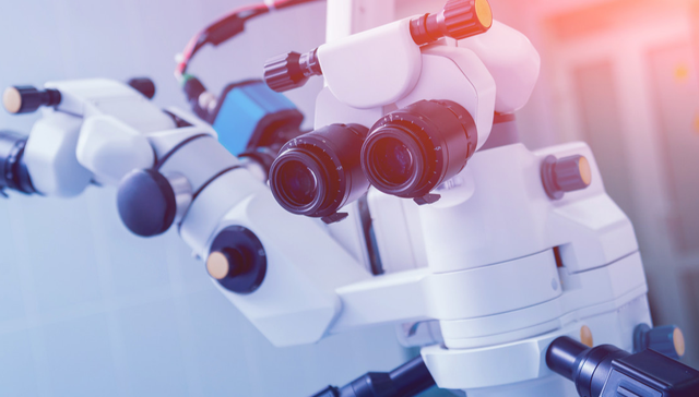 政策定调+外资布局明确A股重要主线！鹏扬中证A500指数增强型基金(A类022756/C类022757)超配新质生产力新兴赛道