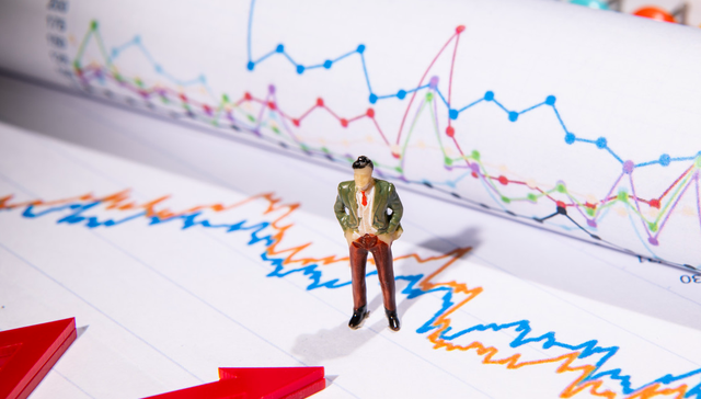 博时中证红利低波100ETF,红利低波100ETF,红利,博时中证红利低波动100交易型开放式指数证