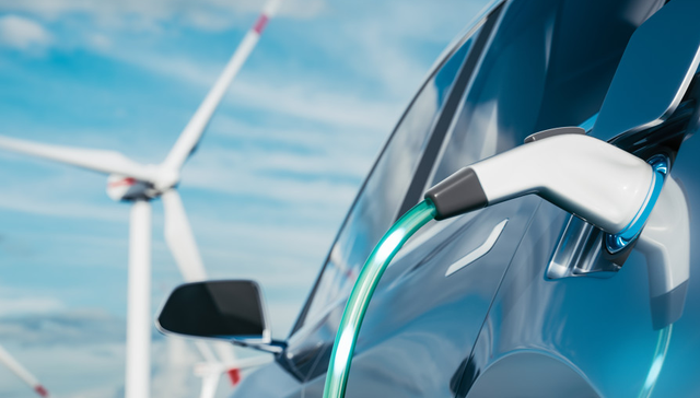 易方达中证新能源ETF,新能源E,电力设备及新能源,易方达中证新能源交易型开放式指数证券投资基金,5