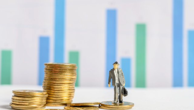 化工ETF,基础化工,鹏华中证细分化工产业主题交易型开放式指数证券投资基金,159870,15987