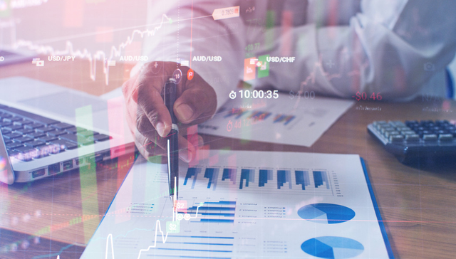 华夏中证A500ETF,A500E,股票型宽指,华夏中证A500交易型开放式指数证券投资基金,512