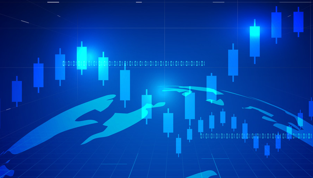 南方基金南方东英富时亚太低碳精选ETF(QDII),亚太精选ETF,南方基金南方东英富时亚太低碳精选