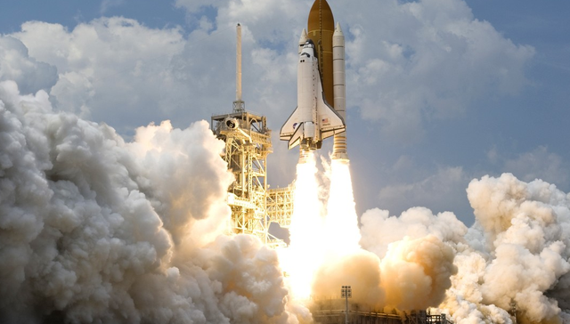 天弘国证航天航空行业ETF,航空航天ETF天弘,国防军工,天弘国证航天航空行业交易型开放式指数证券投