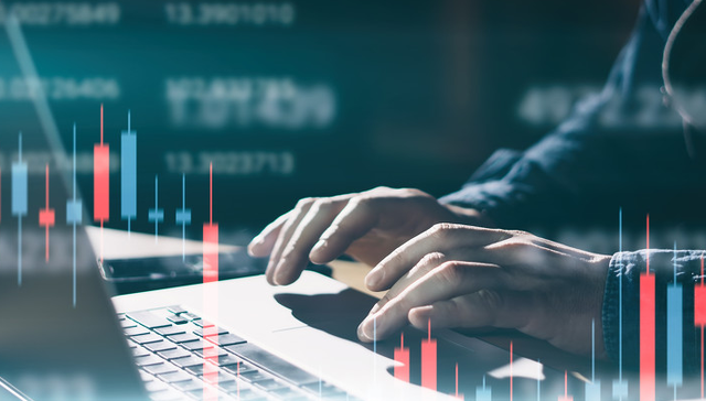 恒生科技,华泰柏瑞南方东英恒生科技指数交易型开放式指数证券投资基金(QDII),513130,513