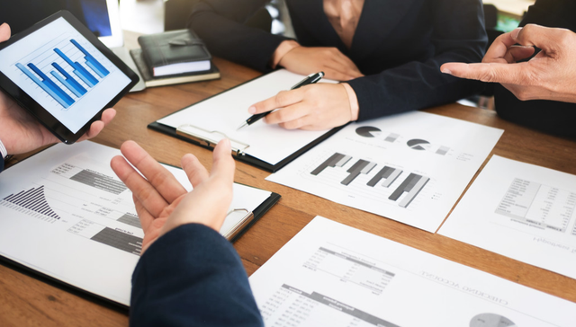 易方达中证稀土产业ETF,稀土ETF易方达,有色金属,易方达中证稀土产业交易型开放式指数证券投资基金