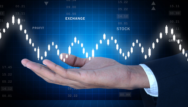 易方达上证50ETF,SZ50ETF,股票型宽指,易方达上证50交易型开放式指数证券投资基金,510