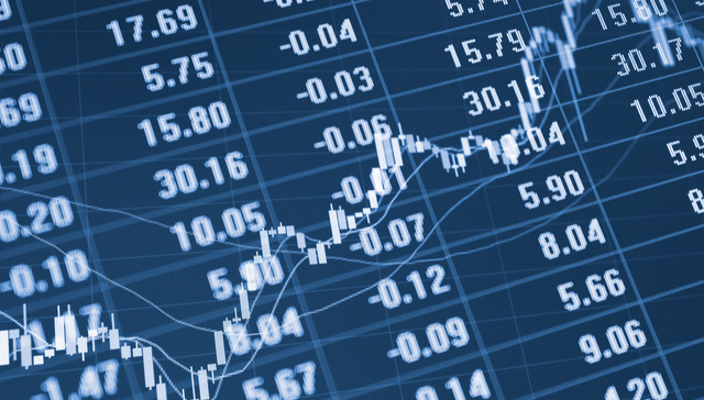 汇添富中证细分有色金属产业主题ETF,有色50ETF,有色金属,汇添富中证细分有色金属产业主题交易型