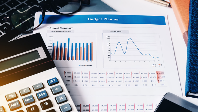 公募基金三季报盘点：指数基金卷土重来，两家头部公募优势扩大