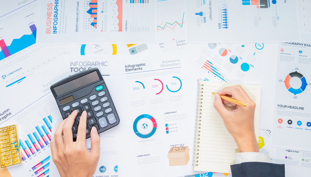 600153.SH,建发股份,厦门建发股份有限公司,C&D,INC.,交通运输