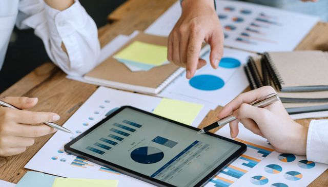 600986.SH,浙文互联,浙文互联集团股份有限公司,Zhewen,Interactive,传媒