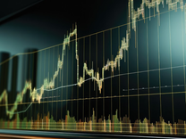 機(jī)構(gòu)風(fēng)向標(biāo) | TCL科技(000100)2025年三季度已披露持股減少機(jī)構(gòu)超10家