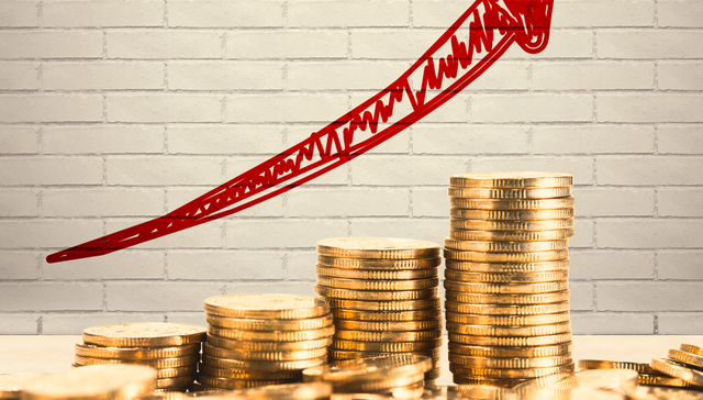 南方上海金ETF,金ETF,南方上海金交易型开放式证券投资基金,159834,159834.SZ