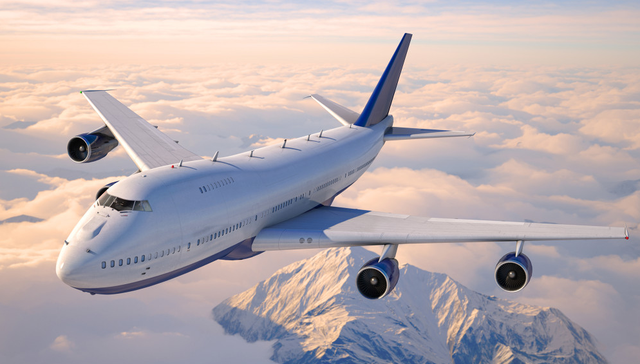 华夏国证航天航空行业ETF,航空航天ETF,国防军工,华夏国证航天航空行业交易型开放式指数证券投资基