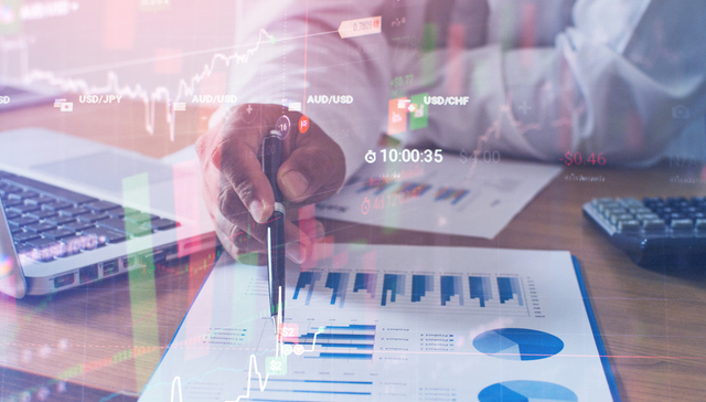 华夏国证自由现金流ETF,自由现金流ETF,石油石化,华夏国证自由现金流交易型开放式指数证券投资基金