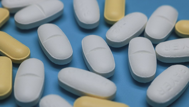 华夏恒生生物科技ETF(QDII),恒生医药ETF,医药,华夏恒生生物科技交易型开放式指数证券投资基