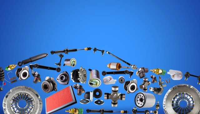 鹏扬中证500质量成长ETF,500质量,电子,鹏扬中证500质量成长交易型开放式指数证券投资基金,