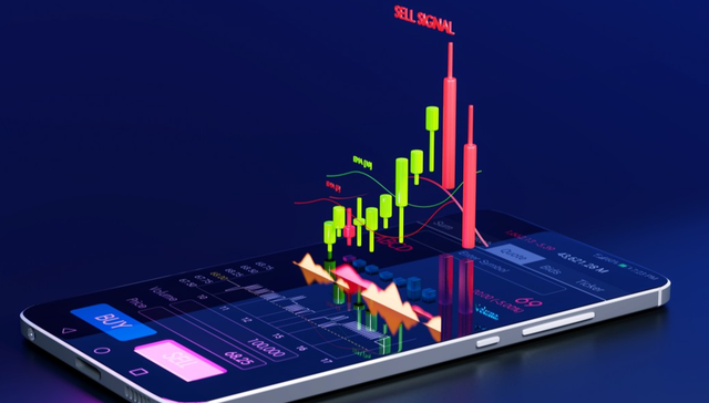 汇添富中证全指软件ETF,软件50ETF,计算机,汇添富中证全指软件交易型开放式指数证券投资基金,1