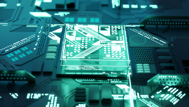 鹏扬中证数字经济主题ETF,数字ETF,电子,鹏扬中证数字经济主题交易型开放式指数证券投资基金,56