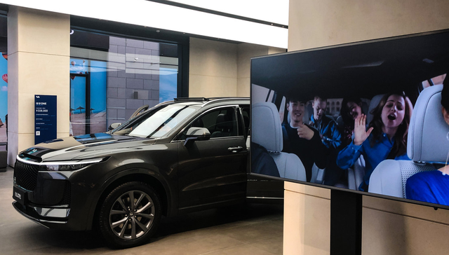 智能车TK,智能电车ETF泰康,智能汽车,泰康中证智能电动汽车交易型开放式指数证券投资基金,1597