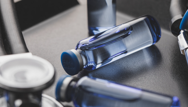 港股医疗ETF,医药,永赢中证港股通医疗主题交易型开放式指数证券投资基金,159366,159366