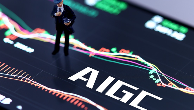 博时科创板人工智能ETF,科创智能,人工智能,博时上证科创板人工智能交易型开放式指数证券投资基金,5