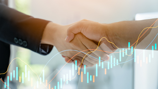 明略科技与欢瑞世纪达成战略合作，AI技术深度赋能影视内容生产与运营