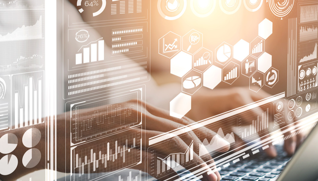 嘉实中证软件服务ETF,软件ETF,计算机,嘉实中证软件服务交易型开放式指数证券投资基金,15985