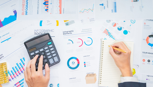 华夏中证旅游主题ETF,旅游ETF,消费者服务,华夏中证旅游主题交易型开放式指数证券投资基金,562