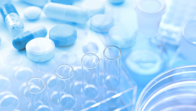 恒生新药,创新药,华泰柏瑞恒生创新药交易型开放式指数证券投资基金(QDII),520500,5205