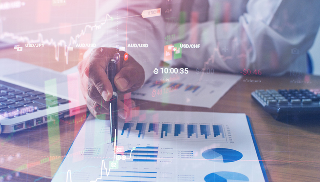 华夏国证自由现金流ETF,自由现金流ETF,石油石化,华夏国证自由现金流交易型开放式指数证券投资基金