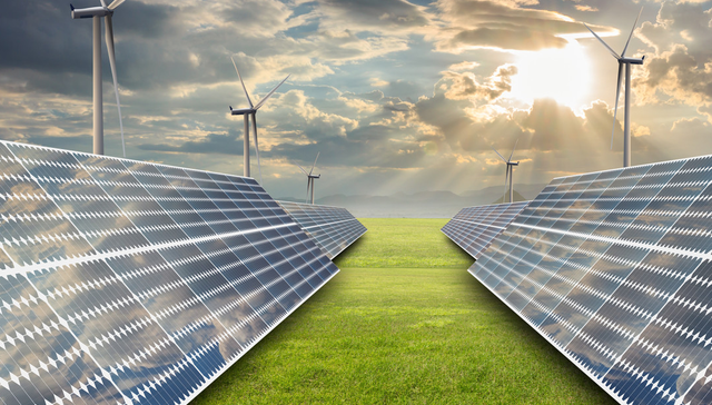 易方达中证光伏产业ETF,光伏E,电力设备及新能源,易方达中证光伏产业交易型开放式指数证券投资基金,