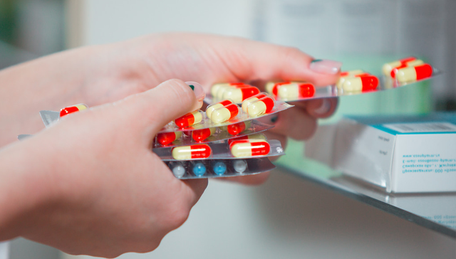 南方国证港股通创新药ETF,港股通创新药ETF南方,创新药,南方国证港股通创新药交易型开放式指数证券