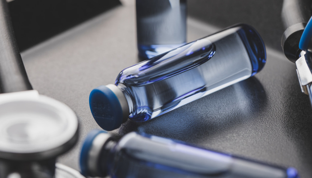 汇添富上证科创板创新药ETF,创新药基,医药,汇添富上证科创板创新药交易型开放式指数证券投资基金,5