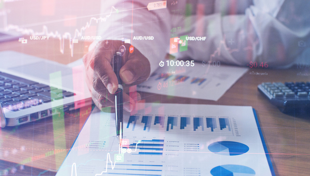 华夏中证全指证券公司ETF,华夏证券,非银行金融,华夏中证全指证券公司交易型开放式指数证券投资基金,