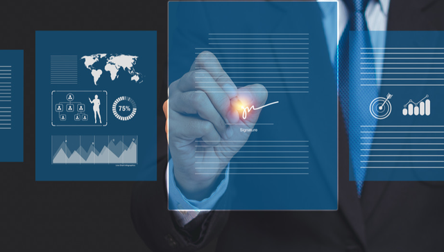 华夏中海商业REIT成功在深交所上市