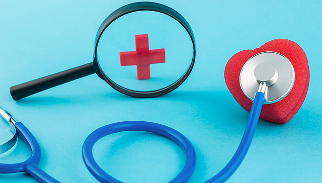 易方达沪深300医药ETF,医药ETF,医药,易方达沪深300医药卫生交易型开放式指数证券投资基金,