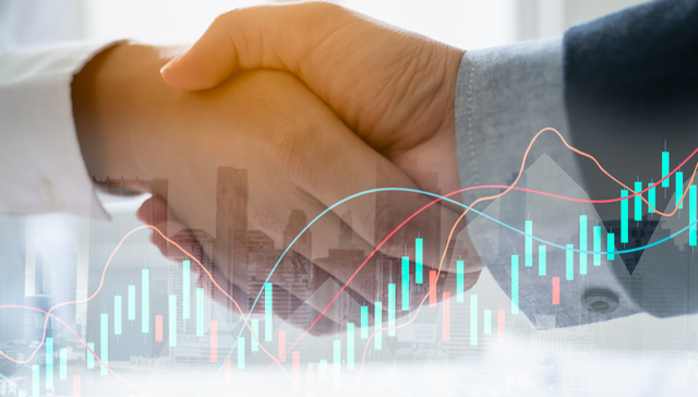 摩根中证A500ETF,A500ETF,股票型宽指,摩根中证A500交易型开放式指数证券投资基金,5