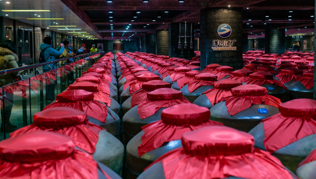 汇添富中证主要消费ETF,消费ETF,消费,中证主要消费交易型开放式指数证券投资基金,159928,