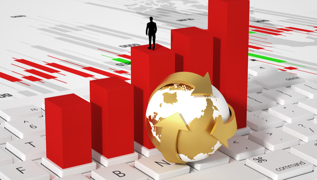 南京交通REIT周年纪｜通途、精益、向未来