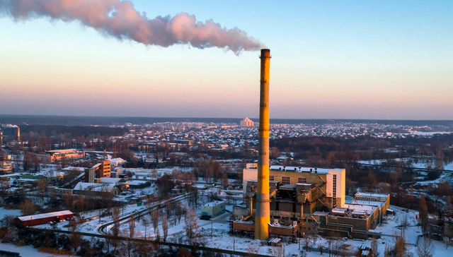 鹏扬中证国有企业红利ETF,国企红利ETF,红利,鹏扬中证国有企业红利交易型开放式指数证券投资基金,