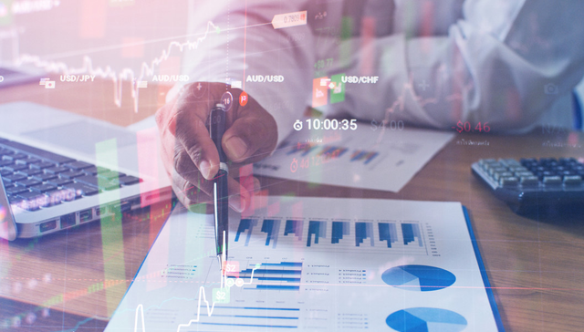 平安上证180ETF,180ETF指,股票型宽指,平安上证180交易型开放式指数证券投资基金,530