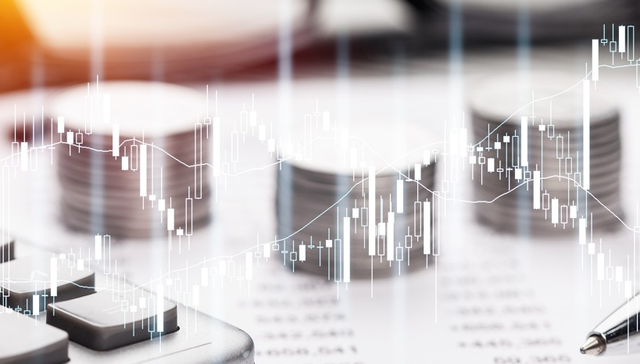 华夏国证自由现金流ETF,自由现金流ETF,石油石化,华夏国证自由现金流交易型开放式指数证券投资基金