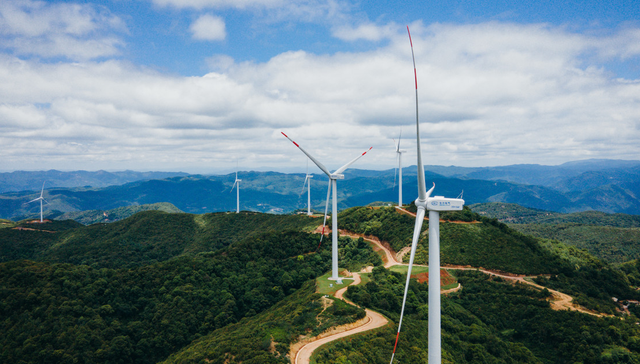 鹏扬中债-30年期国债ETF,30年国债,鹏扬中债-30年期国债交易型开放式指数证券投资基金,511