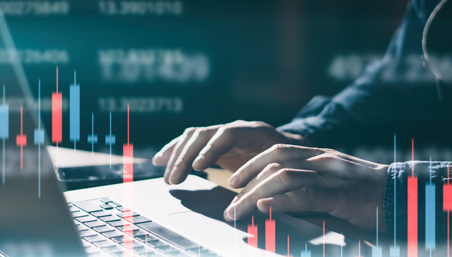 南方中证全指计算机ETF,计算机ETF南方,计算机,南方中证全指计算机交易型开放式指数证券投资基金,