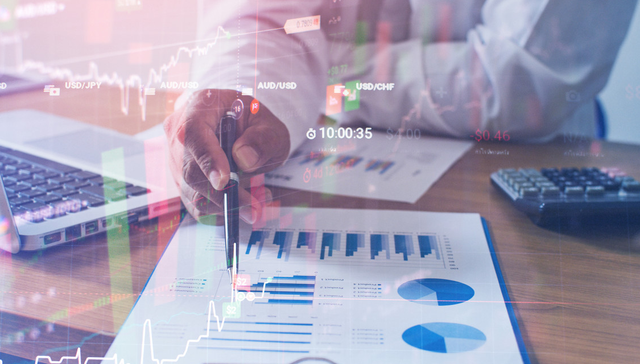 华夏上证科创板100ETF,科创100C,股票型宽指,华夏上证科创板100交易型开放式指数证券投资基