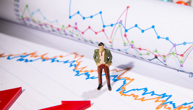 博时中证红利低波100ETF,红利低波100ETF,红利,博时中证红利低波动100交易型开放式指数证